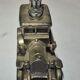 vintage metal briquette table thomas flyabout 1909 old car