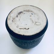 Pot par Jaan Mobach, années 1960