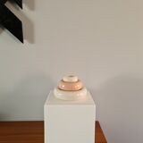 Set of 3 pocket trays françois chatain