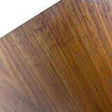 Vintage wooden bookcase/sideboard/bar