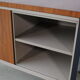 1970 Buffet