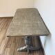 Table 1M56 wide