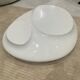 Table basse Cute Cut de Cédric Ragot