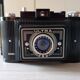 Vintage camera