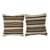 Set of 2 vintage kilim cushion covers 41x41 cm