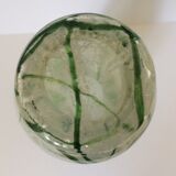 Loetz Vase 1935