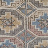 Tapis 49x255 cm