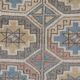 Rug 49x255 cm