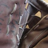 Wilson Baseball Glove