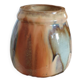 Vase langlade