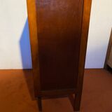 Petite commode 4 tiroirs