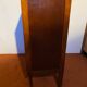 Petite commode 4 tiroirs