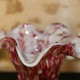 Vase Clichy