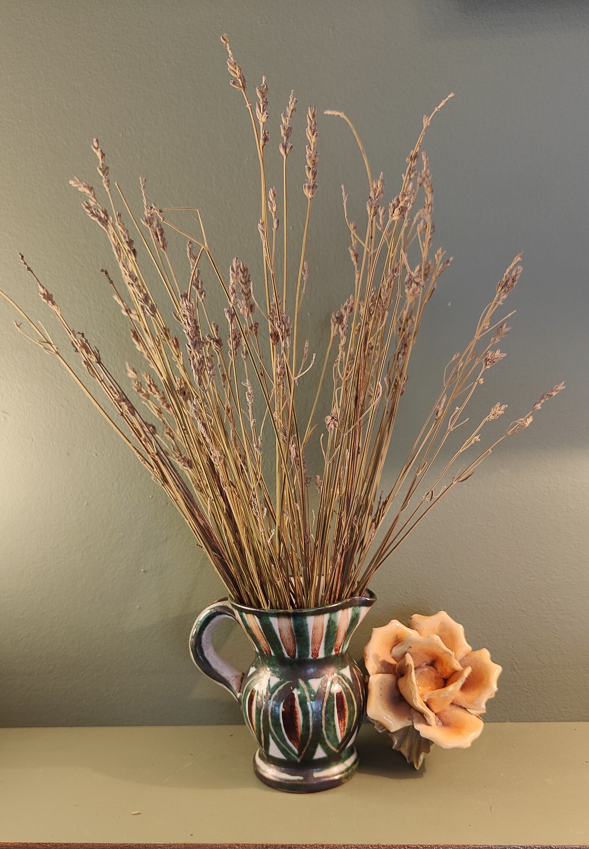 Vase Robert Picaud