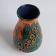 Jasba vase-1578-16-West-Germany