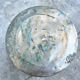 French wine cooler ice bucket set Jules Muller Berghiem argit