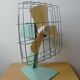 Vintage Calor fan