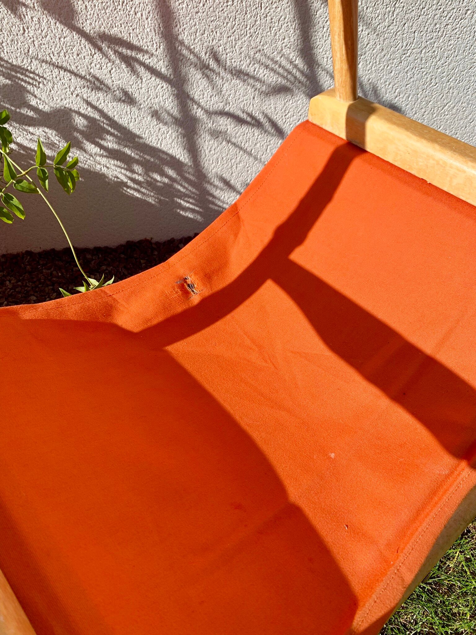 Chaises