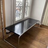Table basse Laccio Breuer