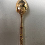 Teaspoons