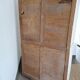 Armoire parisienne