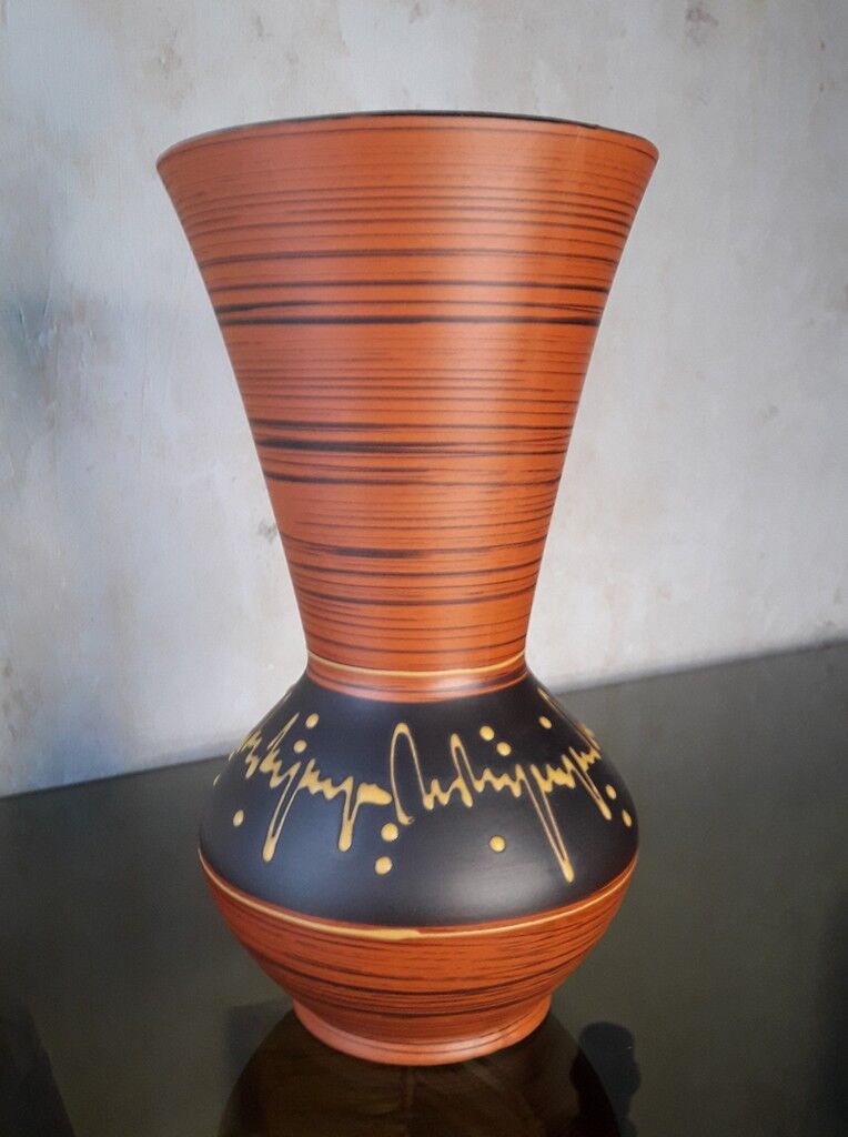 Vase West Germany, 1960
