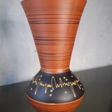 Vase West Germany, 1960