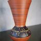 Vase West Germany 1960