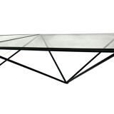 Coffee table 80