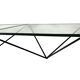 Coffee table 80
