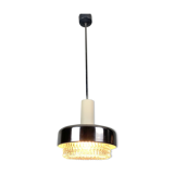 Mid-century Pendant by Napako, 1970's