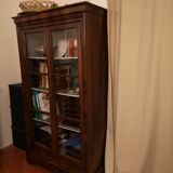 Bibliothèque
