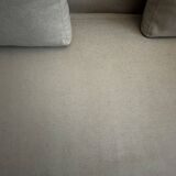 B&B Italia Max Alto Sofa