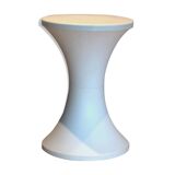 TamTam stool by Henry Massonnet