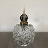 Vintage wall light, 50s