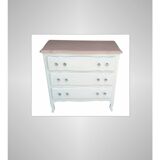 Commode ancienne