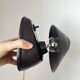 Lampe de table en bakélite Typ 11641 par ESC Zukov, Tchécoslovaquie, années 30-50