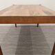 Dining table design Jorge Zalszupin