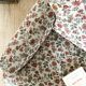 Fauteuil vintage