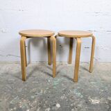 Frosta stool Ikea