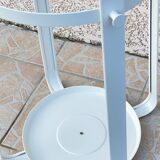 Coat rack design by Inma Bermudez