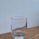 Ravenhead Apollo Liqueur or Spirit Glasses