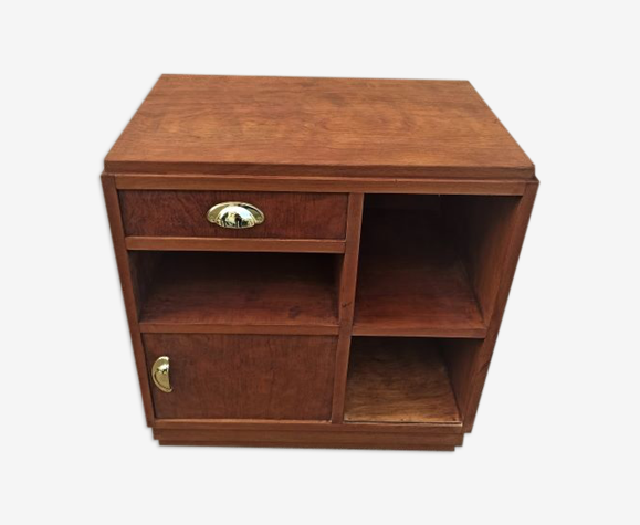 Meuble d'appoint années 30