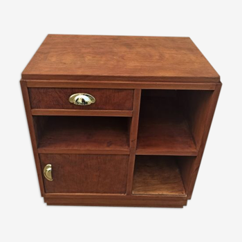 Small extra furniture 30s