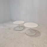 Coffee Table by Pierre Paulin for Artifort, 1970s