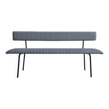 Banquette Vichy