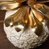 Michel Dartois pineapple ice bucket