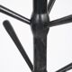 Coat rack from the 40s