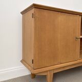 Vintage sideboard