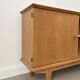 Vintage sideboard